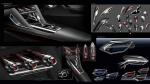 Mazda Takeri Concept 2011 года